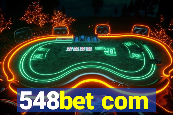 548bet com